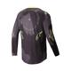 ALPINESTARS-maillot-cross-racer-hollow-image-118153424-thumbnail-1