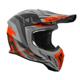AIROH-casque-cross-aviator-ace-2-ground-image-116996400-thumbnail-1