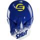 SHOT-casque-cross-furious-roll-image-42078422-thumbnail-1