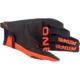 ALPINESTARS-gants-cross-radar-image-57619269-thumbnail-1