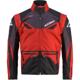 KENNY-veste-adventure-image-154463345-thumbnail-0