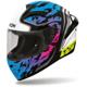 AIROH-casque-connor-spotted-image-155770625-thumbnail-0
