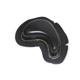 HARISSON-slider-cajou-image-56375985-thumbnail-0