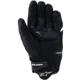 ALPINESTARS-gants-sp-r-tech-image-147878245-thumbnail-1