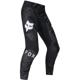 FOX-pantalon-cross-180-bnkr-image-155593936-thumbnail-0