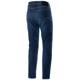 ALPINESTARS-jeans-copper-2-image-15977626-thumbnail-1
