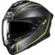 HJC-casque-c71-quez-mc3hsf-image-136620662-thumbnail-0