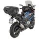 GIVI-top-case-v49nb-air-49l-image-156226977-thumbnail-2