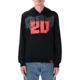 QUARTARARO-sweat-fabio-quartararo-full-20-el-diablo-image-134317914-thumbnail-0