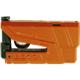 ABUS-bloque-disque-alarme-granit-detecto-x-plus-8077-image-23155739-thumbnail-0