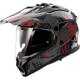 LS2-casque-mx702-pioneer-ii-crazy-image-86873737-thumbnail-0