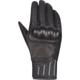 SEGURA-gants-karma-image-148478209-thumbnail-0
