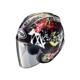 ARAI-casque-sz-r-vas-oriental-2-image-21381662-thumbnail-0
