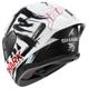 SHARK-casque-skwal-cup-replica-zarco-suzuka-mat-image-156320580-thumbnail-2
