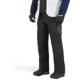 ALPINESTARS-pantalon-st-7-2l-gore-tex-short-image-89030404-thumbnail-2