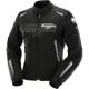FURYGAN-blouson-textile-agata-image-155953623-thumbnail-0