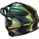 HJC RPHA-casque-crossover-rpha-60-arbre-mc4-image-136620539-thumbnail-2