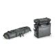 GIVI-sacoche-cargo-rouleau-canyon-12-litres-image-129288738-thumbnail-1