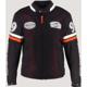 HELSTONS-blouson-von-dutch-california-men-air-mesh-image-146688296-thumbnail-0