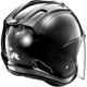 ARAI-casque-sz-r-vas-diamond-image-21370688-thumbnail-1
