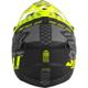 SHOT-casque-cross-lite-rush-image-13358316-thumbnail-2