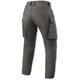 REVIT-pantalon-cargo-tristan-tapered-l32-image-146688073-thumbnail-1