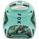 FOX-casque-cross-v1-kairos-junior-image-136082251-thumbnail-2