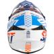SHOT-casque-cross-lite-rush-image-13358290-thumbnail-2