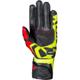 IXON-gants-rs-circuit-r-image-20444436-thumbnail-1