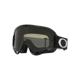 OAKLEY-masque-cross-o-frame-mx-jet-black-dark-smoke-image-84595489-thumbnail-0