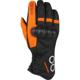 BERING-gants-zephyr-image-87234442-thumbnail-0
