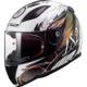 LS2-casque-ff353-rapid-boho-image-75857895-thumbnail-0