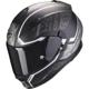 SCORPION-casque-exo-510-air-occulta-image-15997368-thumbnail-0