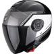 SCORPION-casque-exo-city-ii-vita-image-136890897-thumbnail-0