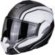 SCORPION-casque-exo-tech-time-off-image-10672599-thumbnail-0
