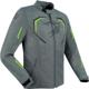 BERING-blouson-dundy-image-67647906-thumbnail-0