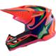 ALPINESTARS-casque-cross-supertech-m3-deegan-kid-image-118153512-thumbnail-1