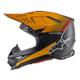 ALPINESTARS-casque-cross-supertech-s-m10-dyno-image-13166653-thumbnail-2