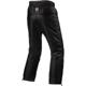 REVIT-pantalon-technique-core-2-image-87789436-thumbnail-1