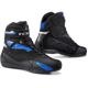 TCX-baskets-rush-image-6477972-thumbnail-0