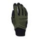 ACERBIS-gants-ce-maya-image-97336260-thumbnail-0