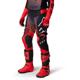 FOX-pantalon-cross-180-leed-image-57624476-thumbnail-1