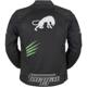 FURYGAN-blouson-rock-vented-image-10686369-thumbnail-2