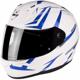 SCORPION-casque-exo-390-hawk-image-6479507-thumbnail-0