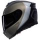 NOLAN-casque-n80-8-verniciatura-speciale-image-119006806-thumbnail-0