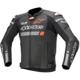 ALPINESTARS-blouson-missile-ignition-airflow-image-22373665-thumbnail-0