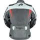FURYGAN-veste-apalache-vtd-2-en-1-image-39371893-thumbnail-2