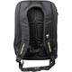 BAGSTER-sac-a-dos-compak-image-10939464-thumbnail-2