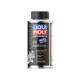 LIQUI MOLY-additif-motorbike-oil-additive-image-50210783-thumbnail-0