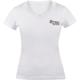 SEGURA-tee-shirt-lady-amanda-image-34909239-thumbnail-0